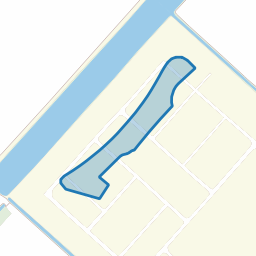 Perceel HLM03-AM-2244