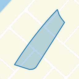 Perceel HLM03-AM-2245