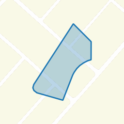 Perceel HLM03-AM-2246