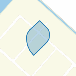 Perceel HLM03-AM-2247