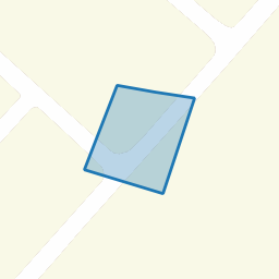 Perceel HLM03-AM-2248