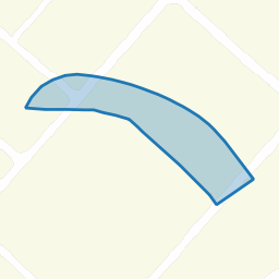 Perceel HLM03-AM-2249