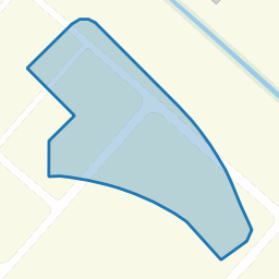 Perceel HLM03-AM-2251