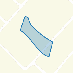 Perceel HLM03-AM-2252