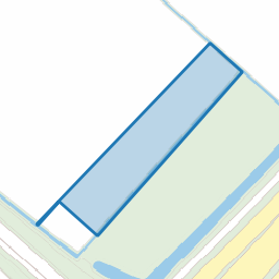 Perceel HLM03-AM-2256