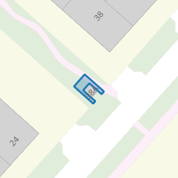 Perceel HLM03-AM-2258