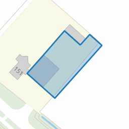 Perceel HLM03-AM-2259