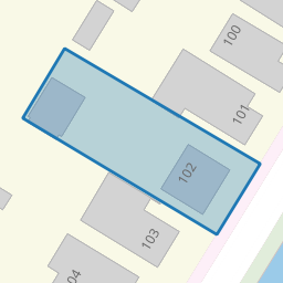 Perceel HLM03-AM-226