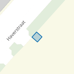 Perceel HLM03-AM-2262