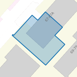 Perceel HLM03-AM-2268