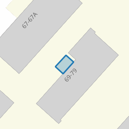 Perceel HLM03-AM-2271