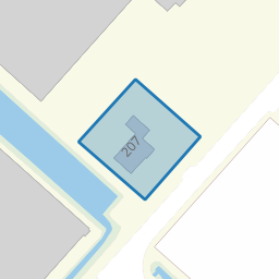 Perceel HLM03-AM-2273