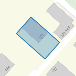 Perceel HLM03-AM-2274