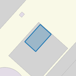 Perceel HLM03-AM-2279