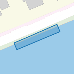 Perceel HLM03-AM-2280