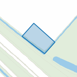 Perceel HLM03-AM-240