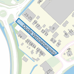 Perceel HLM03-AM-246