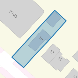 Perceel HLM03-AM-248