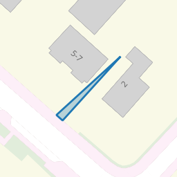 Perceel HLM03-AM-256