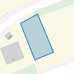 Perceel HLM03-AM-276