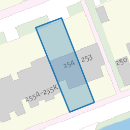 Perceel HLM03-AM-282