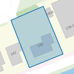 Perceel HLM03-AM-289