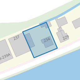 Perceel HLM03-AM-291