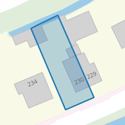 Perceel HLM03-AM-292