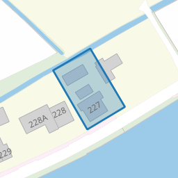 Perceel HLM03-AM-295