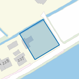 Perceel HLM03-AM-296