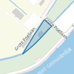 Perceel HLM03-AM-307