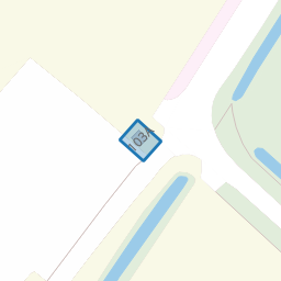 Perceel HLM03-AM-308