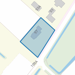 Perceel HLM03-AM-309