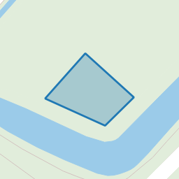 Perceel HLM03-AM-325