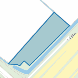 Perceel HLM03-AM-328