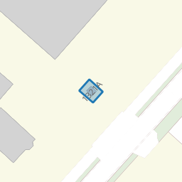 Perceel HLM03-AM-351