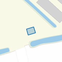 Perceel HLM03-AM-356