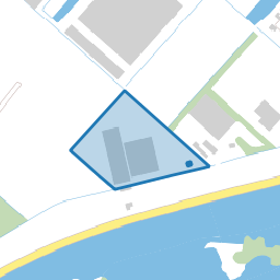 Perceel HLM03-AM-357