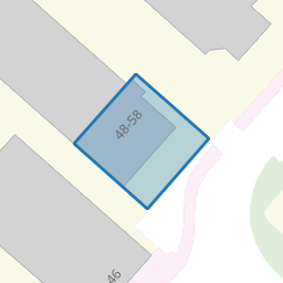 Perceel HLM03-AM-364