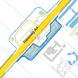 Perceel HLM03-AM-379