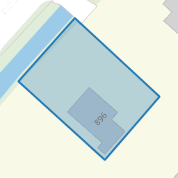 Perceel HLM03-AM-395