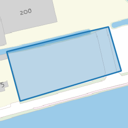 Perceel HLM03-AM-397