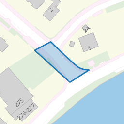 Perceel HLM03-AM-398