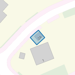 Perceel HLM03-AM-399