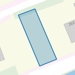 Perceel HLM03-AM-408