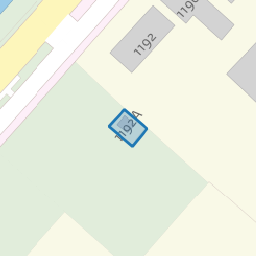 Perceel HLM03-AM-413