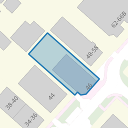 Perceel HLM03-AM-414