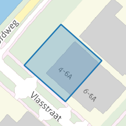 Perceel HLM03-AM-417