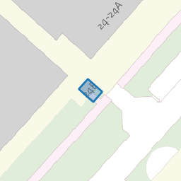 Perceel HLM03-AM-424