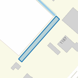 Perceel HLM03-AM-447